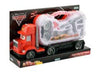 Ditoys Cars Racing Team Tool Truck 1