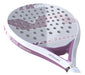 Varlion Paleta De Padel Lw One Woman 2022 4