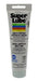 Super Lubricante 21030 Color Blanco Translúcido 3 Oz. Acceso 0