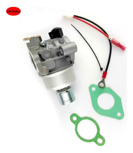 Kohler Carburetor Kit for CV14 CV15 CV15S CV16S 42 85 2