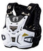 RPM Chest Protector Moto - Portalvendedor 0