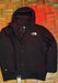 The North Face 550 Jacket 2