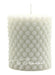 Chic Aromatic Decorative Candle 6.1 X 7.4cm Interior 0