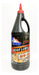 Abro Valvulina 80W90 - Gear Oil 1L 0