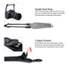 Universal Shoulder Neck Strap for DSLR Camera 1