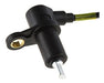 Holstein Piezas 2 Abs0252 Abs Sensor De Velocidad 1