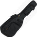 Warwick RB20515B Padded Black Cuo Electric Bass Guitar Case 1