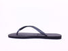 Havaianas Slim Low Straps Women's Flip Flops Czapa 2