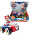 PAW Patrol Ryder Toy with Rescue ATV 16775 by Bigshop 4