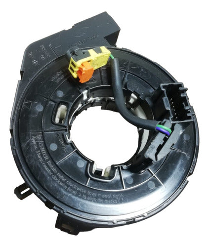 Hard Disk Volante Ford Ka 2010 A 2021 0