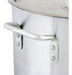 Aluminum Arary 40cm 40L High Pot 2