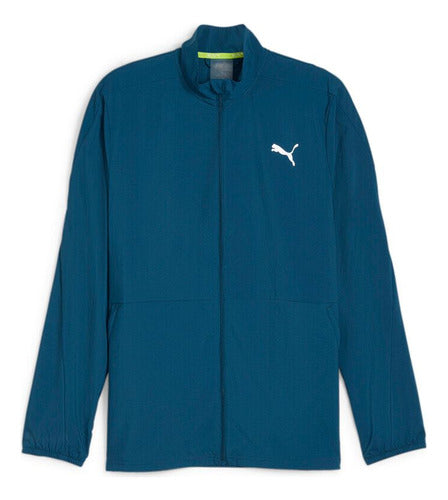 Puma Campera Run Favorite 52315521 Hombre 3