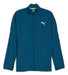 Puma Campera Run Favorite 52315521 Hombre 3