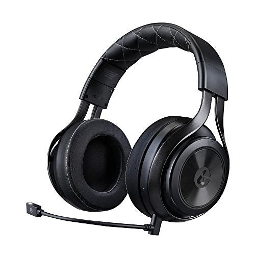 Lucidsound Ls35x Officially Licensed Wireless Surround 0