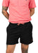 Basefield Classic Bathing Shorts 6