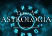 Astrology Course Digital + Books 0