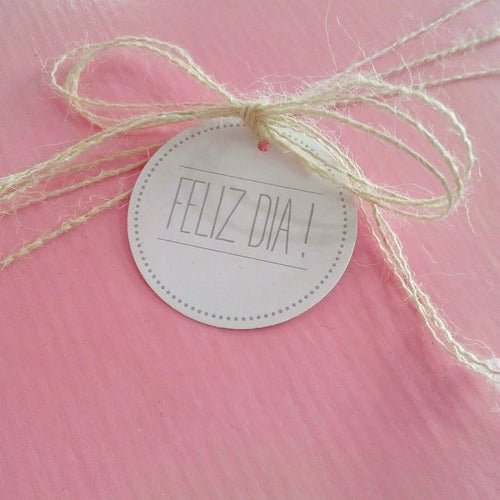 Relax Spa Gift Box for Women Zen X7 Roses Aroma Kit Set N111 7