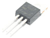 NXP 20 Triacs BT139-800E 6A 800V Ig=10mA Sensitive (TO220) 0