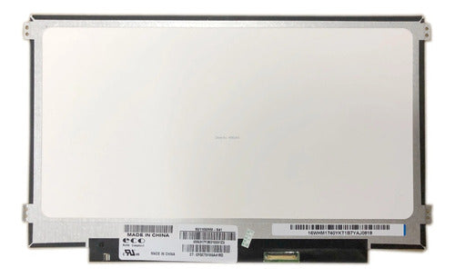 LED Display Screen for Lenovo Ideapad 100s 11 Chromebook 0