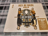 Ace Of Base - Gold - 3 CDs Nuevo Importado 0