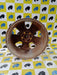 Roda Avulsa 3 Aro 16 Renault Duster Oroch Original 2