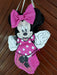 Allegra Cotillones Piñata Minnie 3