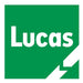 Lucas Preheating Glow Plug Fiat Duna 1.7 Ds 4