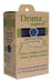 Drima Eco Verde 100% Recycled Eco-Friendly Thread by Color 45