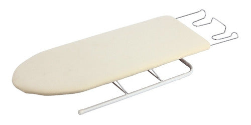 Berta B Ironing Table 30x80cm 0