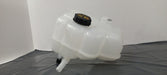 Ford Radiator Water Reservoir with Cap 2