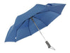 Lefran Mini Automatic Umbrella LF-8011 Blue 0