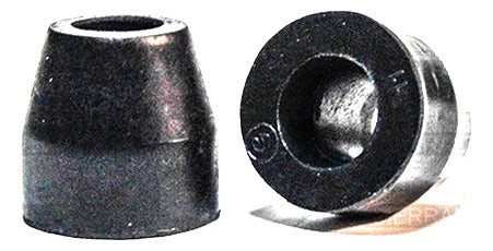 Cymaco Suspension Ball Joint Bushing QQ 0