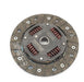 Volkswagen Clutch Disc 03J141031 1