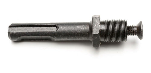 Bremen Adapter Drill SDS Plus to 1/2" 3069 0