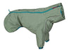 Hurtta Waterproof Dog Coat 0