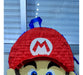 Mario Piñata Super Mario 2