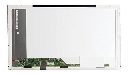 IBM Lenovo ThinkPad T530 2359 CTO Portable Replacement 15.6 0