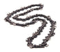 Shimaha 22-Inch 3/8 0.058 76-Link Chainsaw Chain for Gamma Niwa 62cc 0