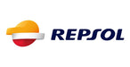 Aceite Repsol Giant 7530 15w 40 - 1 L 1