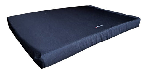 MKR Large Dog Mattress Bed 0