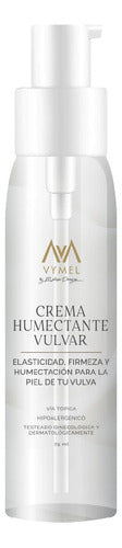 Vymel Vegan Vulvar Moisturizing Cream 4