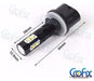 CREE 880 884 885 50W 6000K White LED Fog Light Bulbs 4