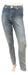 Silvina Caminos Eliot Chupin Jeans 0