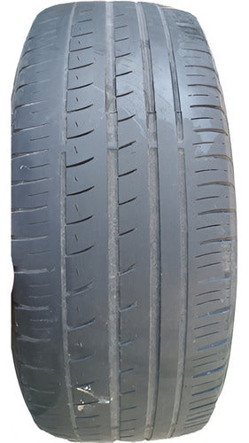 Pirelli P7 195/55 R15 85H - Used Tires 1