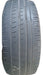 Pirelli P7 195/55 R15 85H - Used Tires 1