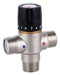 Sustentar Thermostatic Mixing Valve 1