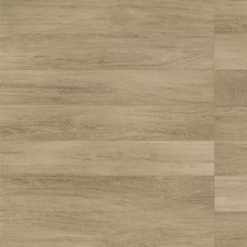 Ilva Porcelanato Tribeca Wood Walker 20x120 Primera Out 0