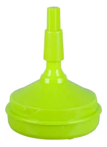 Winning Star Citrus Juicer 4