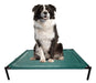 Hilgert Promo 2 Large Dog Beds 90 X 75 Cm 4