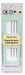 CBX Embroidery Needles Set of 3 Units 0